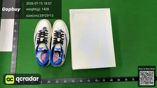 SKU 772306