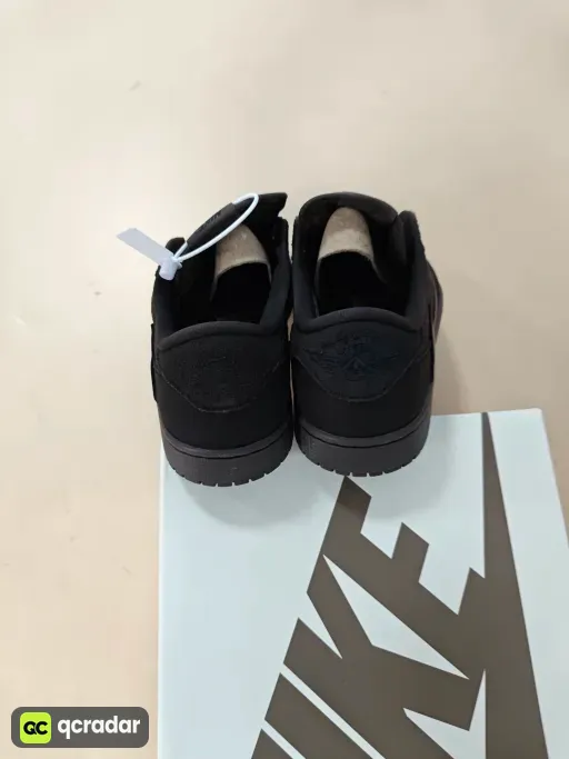 __qc_other__ d:2026-07-21