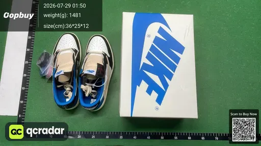 SKU 514123
