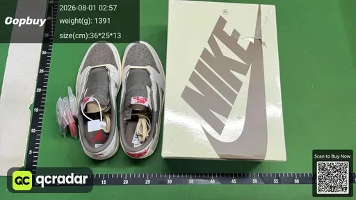 SKU 514211