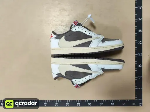 __qc_other__ d:2026-07-24