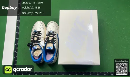 SKU 772312