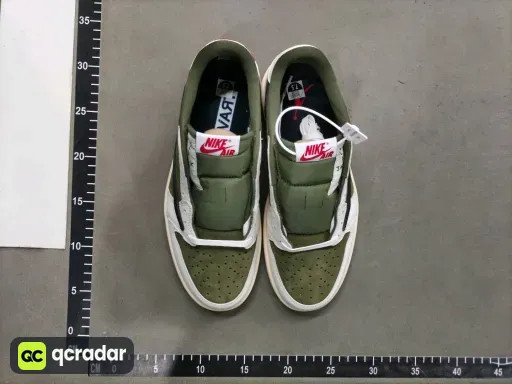 __qc_other__ d:2026-07-08