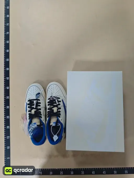 __qc_other__ d:2026-08-17