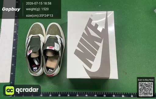 SKU 678396