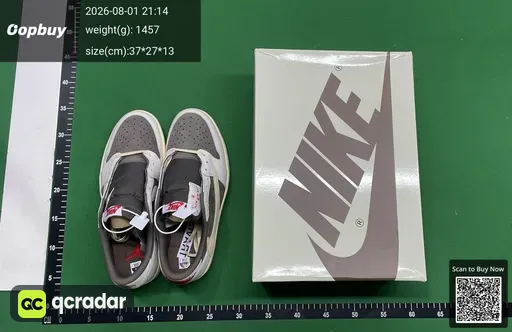 SKU 514217