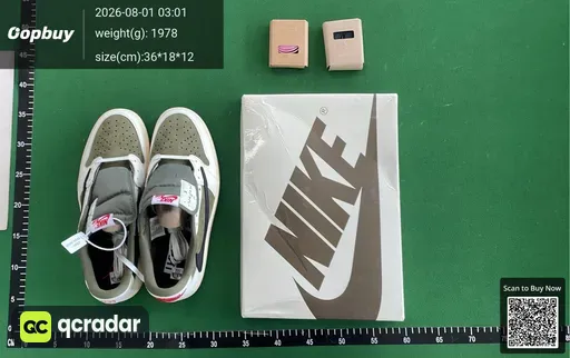 SKU 678328