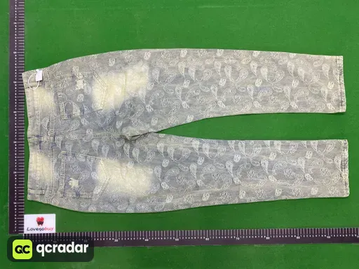 __qc_other__ d:2026-08-11