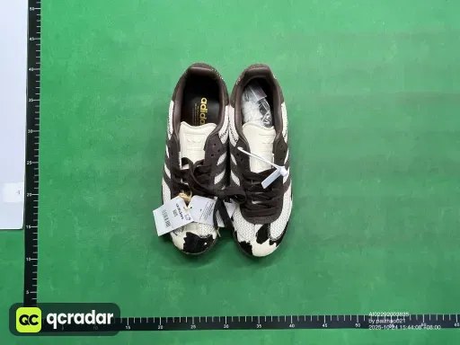 尺码:40.5
