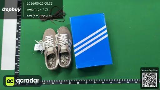 __qc_other__ d:2026-05-25