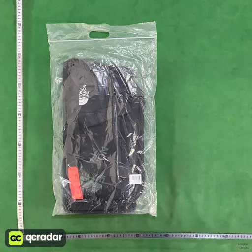 __qc_other__ d:2025-02-21