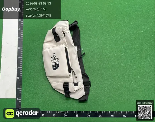 SKU 218124