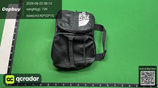 SKU 054115