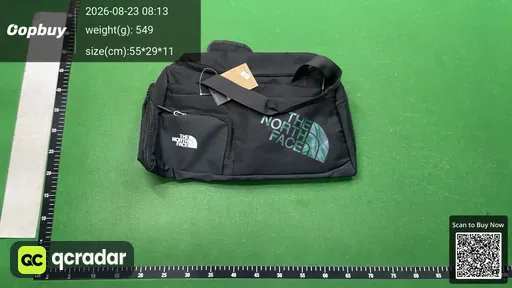 SKU 218102