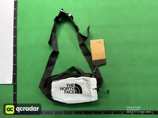 __qc_other__ d:2025-11-11