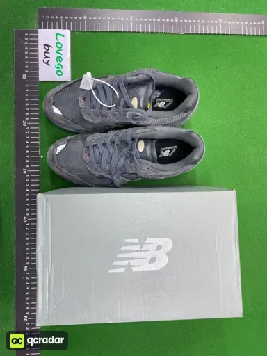 M版 2002R炭黑 RDB