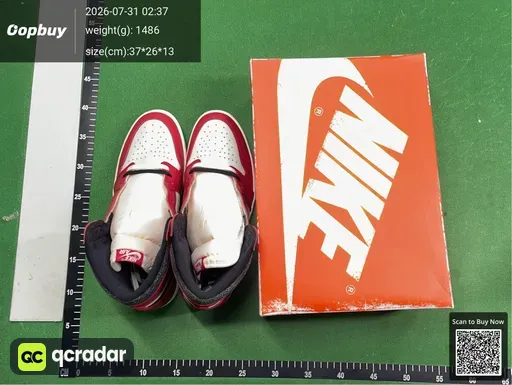 SKU 249691