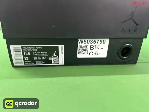 版本:LJR B 下单默认不退不换