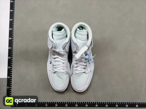 __qc_other__ d:2026-04-04