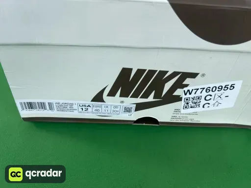 版本:LJR B 下单默认不退不换