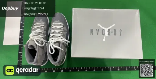 __qc_other__ d:2026-05-25