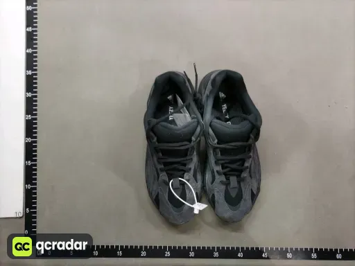 __qc_other__ d:2026-06-26