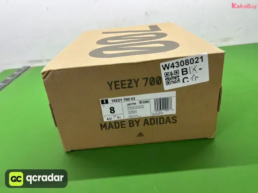 版本:OG