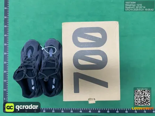 __qc_other__ d:2026-05-11