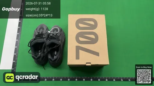 SKU 466171