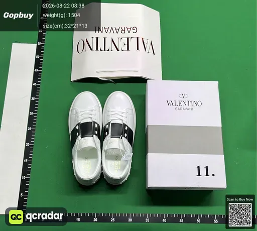 SKU 196947