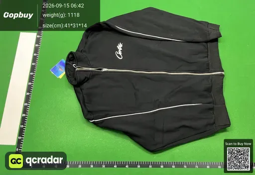 QC photo
