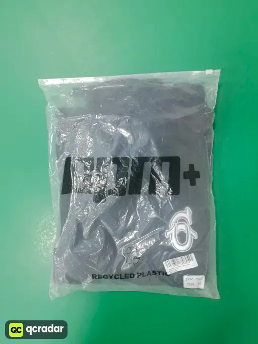 __qc_other__ d:2025-05-24