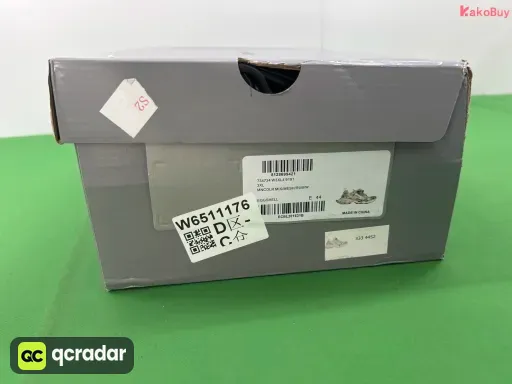 3XL 香槟色