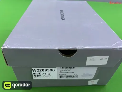 3XL全白做旧