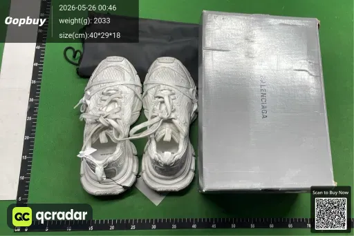 __qc_other__ d:2026-05-25