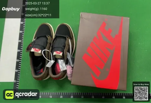 SKU 453695