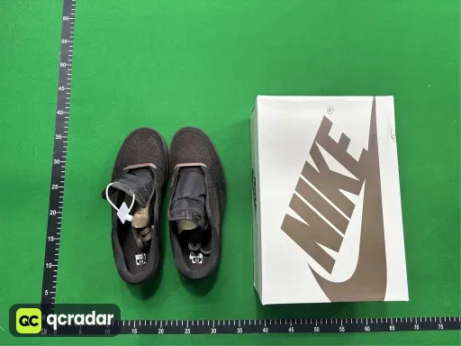 __qc_other__ d:2026-10-12