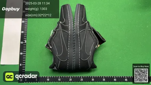 SKU 453775