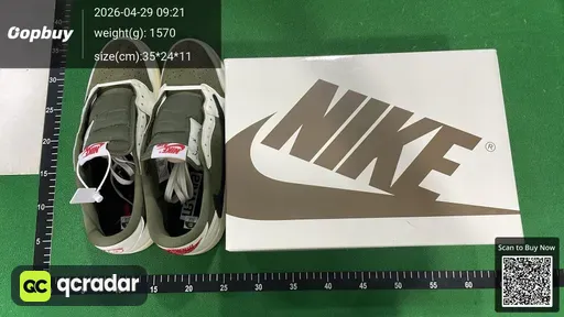 SKU 617946