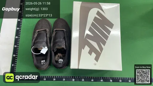 SKU 341439
