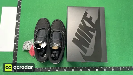 PK4.0 TS 黑武士