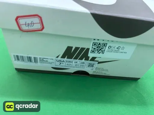 PK4.0 TS9.0米绿 DM7866-200
