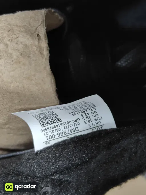 __qc_other__ d:2026-09-27