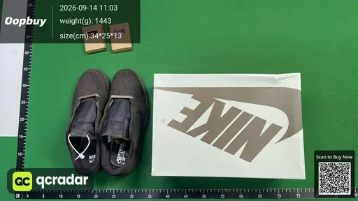 SKU 505428