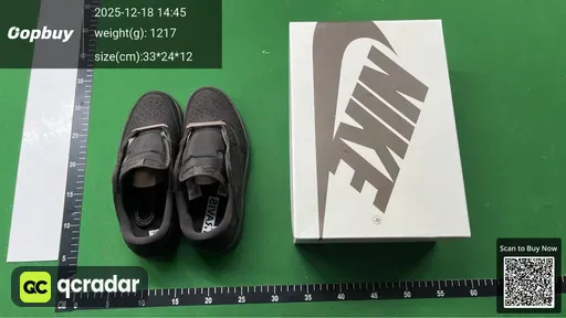 SKU 341437