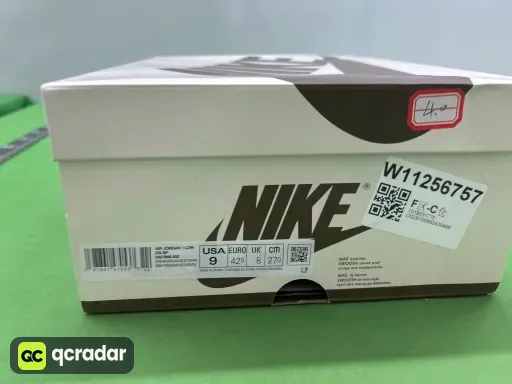 PK4.0 TS9.0丝绒棕