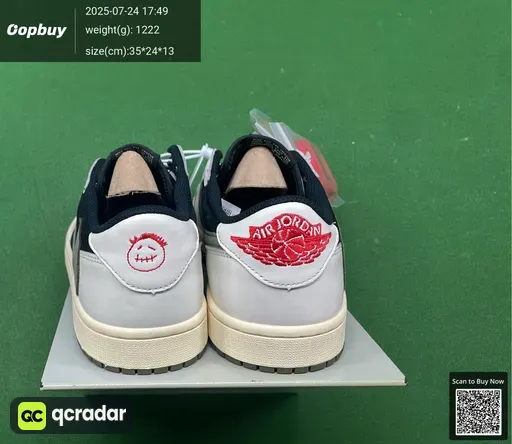 SKU 453737
