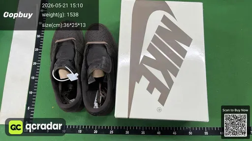 SKU 505436