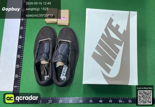 SKU 505434