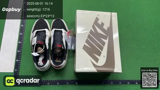 SKU 453739